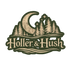 Holler &amp; Hush - Home